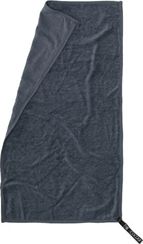 Cocoon Eco Travel Towel Lyocell S Handtuch deep ocean