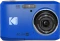Kodak Friendly Zoom FZ45 blau Vorschaubild