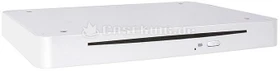 Foxconn NetDVD, SlimLine weiß, USB 2.0 (GEH-FX-NT-330I.CD.W)