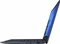 Dynabook Satellite Pro C50-H-100, Dark Blue, Core i5-1035G1, 8GB RAM, 512GB SSD, DE Vorschaubild