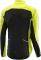 Löffler Grand Fondo TXS Fahrradjacke lemon (Herren) Vorschaubild