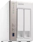 QNAP Turbo Station TS-251 12TB, 2GB RAM, 2x RJ-45 1000Base-T, 2x USB-A 3.0 Vorschaubild
