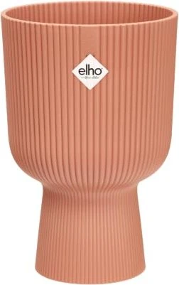 Elho Vibes Fold Coupe 14cm