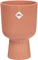 Elho Vibes Fold Coupe 14cm Vorschaubild