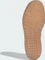 adidas Sambae cloud white/off white/lucid pink (Damen) Vorschaubild