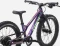 Trek Wahoo 20 Trail emerald iris Modell 2026 Vorschaubild