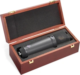 Neumann U 87 Ai mt