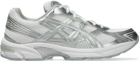 Asics Gel-1130 white/sage frost