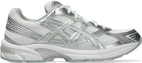 Asics Gel-1130 white/sage frost