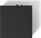Fractal Design Ion 3 Gold 850W, ATX 3.1 Vorschaubild