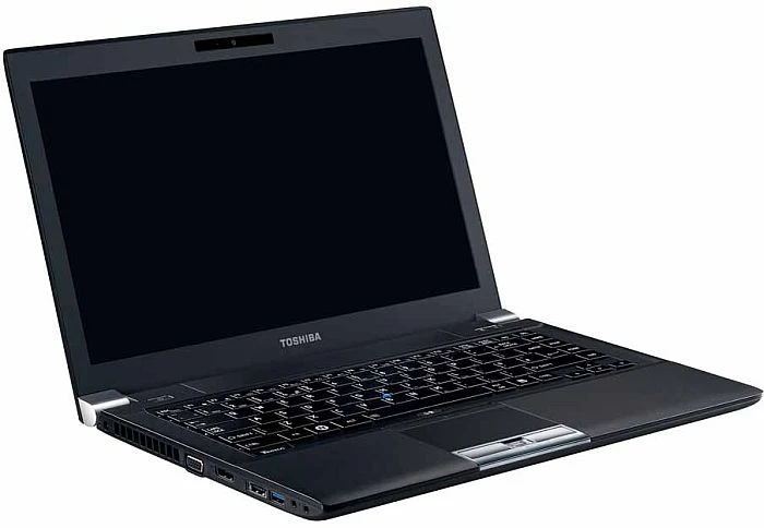 Toshiba Tecra R940-1G2, Core i5-3320M, 4GB RAM, 320GB HDD, UMTS, DE