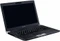 Toshiba Tecra R940-1G2, Core i5-3320M, 4GB RAM, 320GB HDD, UMTS, DE Vorschaubild
