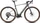 Cube Nuroad Hybrid C:62 Race 400X oldgrey'n'grey Modell 2027 (1117300)