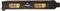 Zotac GeForce GT 730, 2GB DDR3, 2x DVI, Micro HDMI Vorschaubild