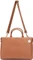 Mandarina Duck Mellow Urban Briefcase Handtasche Vorschaubild