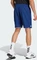 adidas Club Tennis Climacool Hose kurz dark blue (Herren) Vorschaubild