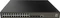 LevelOne GEL Kilby Rackmount Gigabit Managed Switch, 24x RJ-45, 4x SFP Vorschaubild
