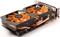 Zotac GeForce GTX 760 OC, 2GB GDDR5, 2x DVI, HDMI, DP Vorschaubild