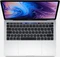 Apple MacBook Pro 13.3" (2018) Vorschaubild