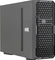 SilverStone Workstation Chassis WS380-E Vorschaubild