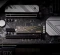 ADATA MARS 970 PLUS 1TB, M.2 2280 / M-Key / PCIe 5.0 x4 Vorschaubild