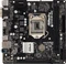 ASRock H310 Vorschaubild