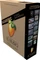 Fruity Loops FL Studio Vorschaubild