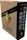 Fruity Loops FL Studio, EDU, ESD (deutsch) (PC)