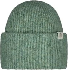 Barts Kylar Beanie