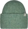 Barts Kylar Beanie Vorschaubild