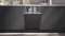 Siemens iQ300 SR63HX77KE Vorschaubild