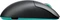 Xtrfy M8 Wireless schwarz, USB Vorschaubild