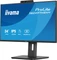 iiyama ProLite XB2497HSNH-B1, 23.8" Vorschaubild