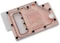 EK Water Blocks EK-FC670 GTX Vorschaubild