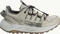 Jack Wolfskin Terraquest Low misty green (Damen) Vorschaubild