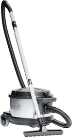 Nilfisk VP930 HEPA EU S2 Gewerbesauger