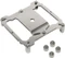 Thermalright Macho 120 Rev. A Vorschaubild