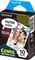 Fujifilm instax mini Sofortbildfilm Comic, 10 Aufnahmen Vorschaubild