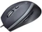 Logitech M500 Corded Mouse, USB Vorschaubild