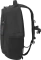 ASUS ROG Ranger BP2800 Gaming Backpack, schwarz Vorschaubild