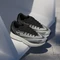 adidas Lightblaze grey five/grey one/core black Vorschaubild