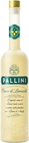 Pallini Limoncello 500ml