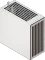 HAVN BF 360 Flow Solid White Vorschaubild