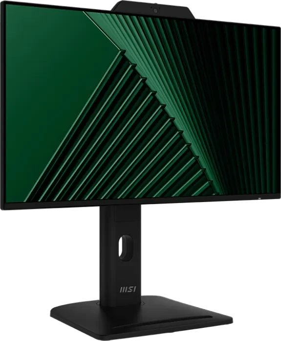 MSI PRO MP242PMGDE, 23.8"