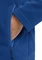 Jack Wolfskin Taunus 100 Jacke blue orchid (Herren) Vorschaubild