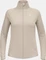 Odlo Zeroweight Warm Hybrid 2.0 Laufjacke silver cloud (Damen) Vorschaubild