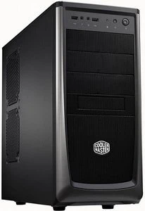 Cooler Master Elite 372