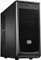 Cooler Master Elite 372 Vorschaubild