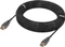 Club 3D AOC DisplayPort 1.4 Kabel 4K 120Hz 8K60Hz schwarz, 20m Vorschaubild