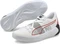 Puma Fusion Nitro Vorschaubild